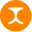 Moodytiger